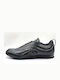 Nike Damen Sneakers Schwarz