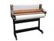 Vivid Laminator Pardoseală 250 Microni