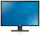 Dell U3014 IPS Monitor 30" QHD 2560x1600 with Response Time 6ms GTG