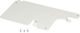 Epson V12H003D01 V12H003D01