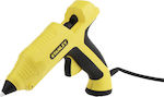 Stanley GR50 Electric Glue Gun 12mm 95W STHT6-70417