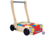 Plan Toys For 12+ Months Beige