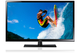 Samsung Smart Τηλεόραση 43" HD Ready PS43F4500AW PS43F4500AWXXH