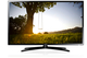 Samsung Smart Television 46" Full HD UE46F6100AW HDR
