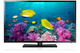 Samsung Умна Телевизия 42" Пълна HD UE42F5000AW HDR
