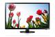 Samsung Smart Τηλεόραση 28" HD Ready UE28F4000AW UE28F4000AWXXH