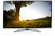 Samsung Smart Τηλεόραση 50" Full HD UE50F6400AK (2013) UE50F6400AKXXH