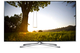 Samsung Умна Телевизия 46" Пълна HD UE46F6500SS HDR