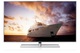 Samsung Умна Телевизия 40" Пълна HD UE40F7000SL HDR (2013)