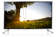 Samsung Smart Τηλεόραση 50" Full HD UE50F6800SS (2013) UE50F6800SSXXH