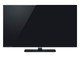 Panasonic Smart Τηλεόραση 32" Full HD TX-L32E6 TX-L32E6 TX-L32E6E TX-L32E6EK TX-L32E6ES TX-L32E6EW
