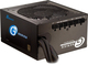 Seasonic G-650 650W Захранващ блок за компютър Полумодулни 80 Plus Gold
