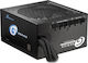 Seasonic G-Series G-450 450W Computernetzteil Semi-Modular 80 Plus Gold