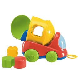 Chicco Slide Toy 66892