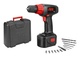 Skil 2395AC