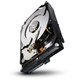 Seagate Constellation CS 2TB ISE