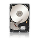 Seagate Constellation ES.3 4TB SATA III
