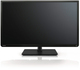 Toshiba Умна Телевизия 32" HD Готов 32W2333 HDR (2013)
