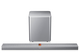 Samsung HW-F751