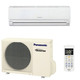 Panasonic CS/CU-RE12PKE Κλιματιστικό Inverter A+/A