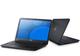 Dell 3521 15.6" (i3-3227U/4GB/320GB HDD/No OS)