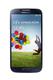 Samsung Galaxy S4 i9505 (16GB)
