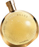 Hermes L'Ambre des Merveilles Eau de Parfum 100ml