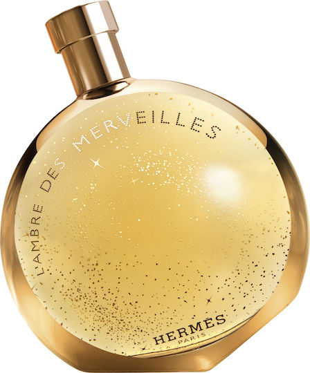 Hermes Eau de Parfum 100ml