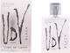 Ulric De Varens UDV Black Eau de Toilette 100ml