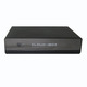 Cloud i-BOX