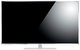 Panasonic Televizor inteligent 42" Full HD TX-L42ET60 HDR (2013)
