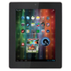 MultiPad 8.0 ULTRA DUO 8.0" με (16GB)