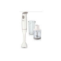 Hr1602 philips hotsell