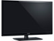 Panasonic Smart Fernseher 39" TX-L39B6 HDR