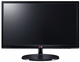LG 22EA53VQ Монитор 21.5" FHD 1920x1080 с време за реакция 5мс GTG