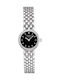 Tissot Lovely Stainless Steel Bracelet