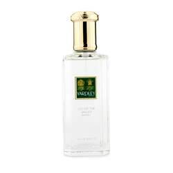 Yardley Eau de Toilette