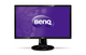 BenQ GL2460HM TN Monitor 24" FHD 1920x1080 with Response Time 2ms GTG