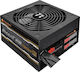 Thermaltake Smart SE 530W Black Computer Power Supply Semi Modular