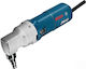 Bosch Nibbler GNA 2,0 Professional