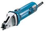 Makita Electric Shear 260W