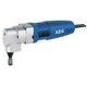 AEG Tools Blechknabber