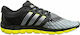 Adidas Bărbați Pantofi sport Alergare Negre