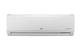 LG E09EK Κλιματιστικό Inverter A/A