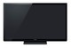 Panasonic Televizor inteligent 50" HD Ready TX-P50X60 HDR