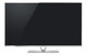 Panasonic Televizor inteligent 50" Full HD TX-L50DT60 HDR (2013)