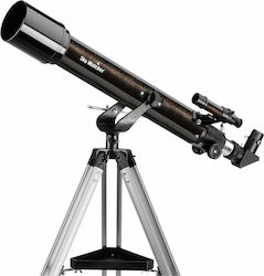 Sky-Watcher SK707AZ-2 Sky-Watcher SK707AZ-2
