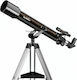 Sky-Watcher SK707AZ-2 SK707AZ-2