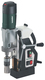 Metabo Magnetic Drill Press MAG 50 with 1.2kW Power