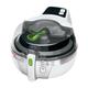 Tefal Φριτέζα